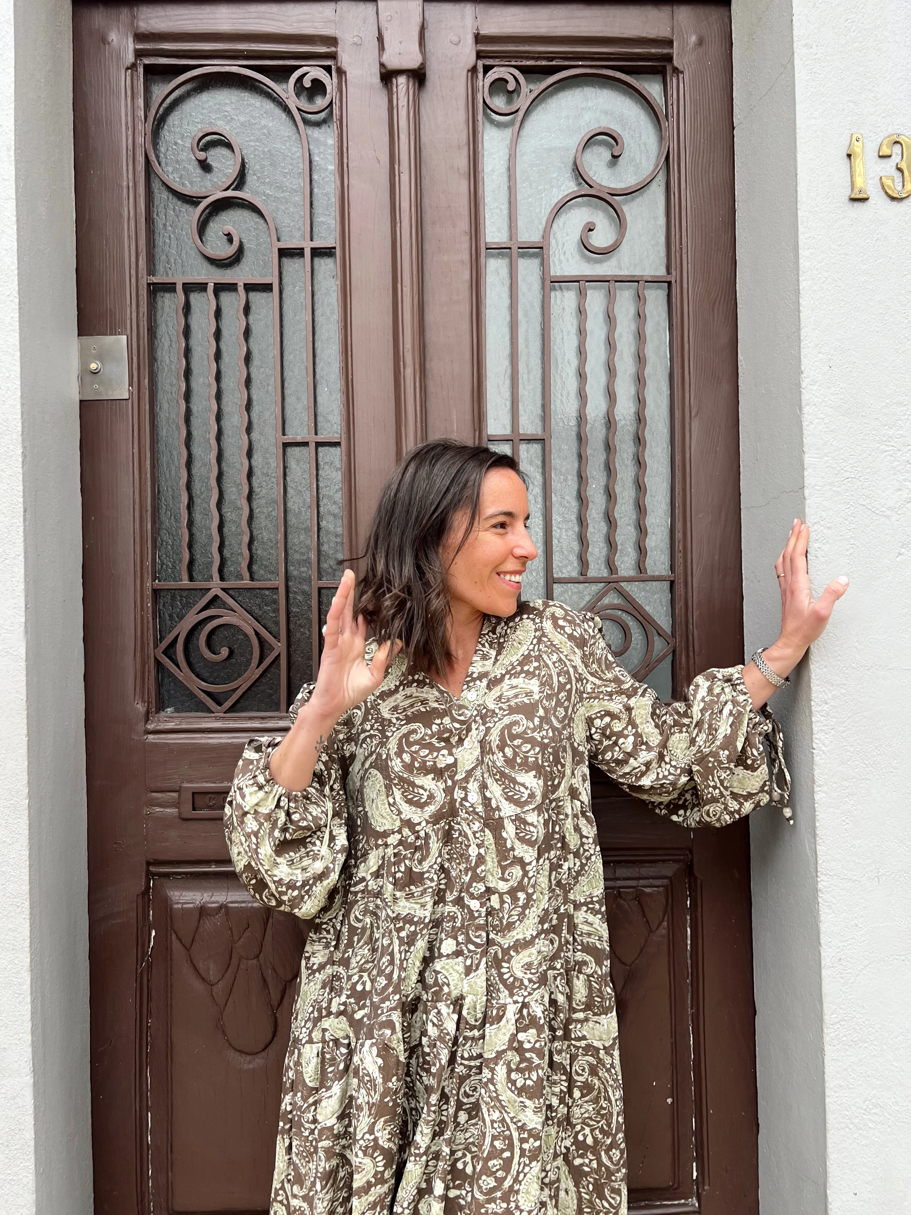 Imagem do produto 12