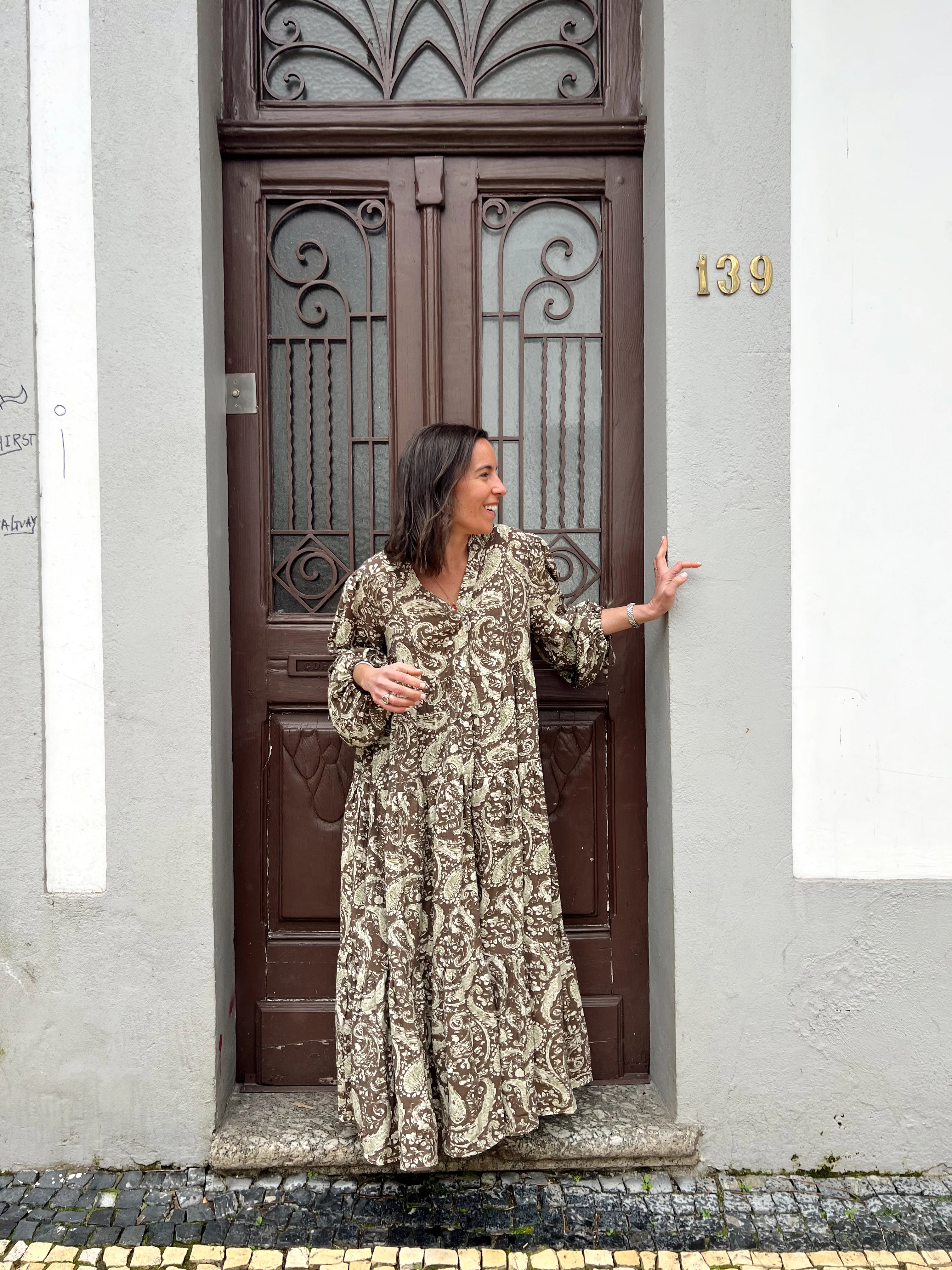 Imagem do produto 13