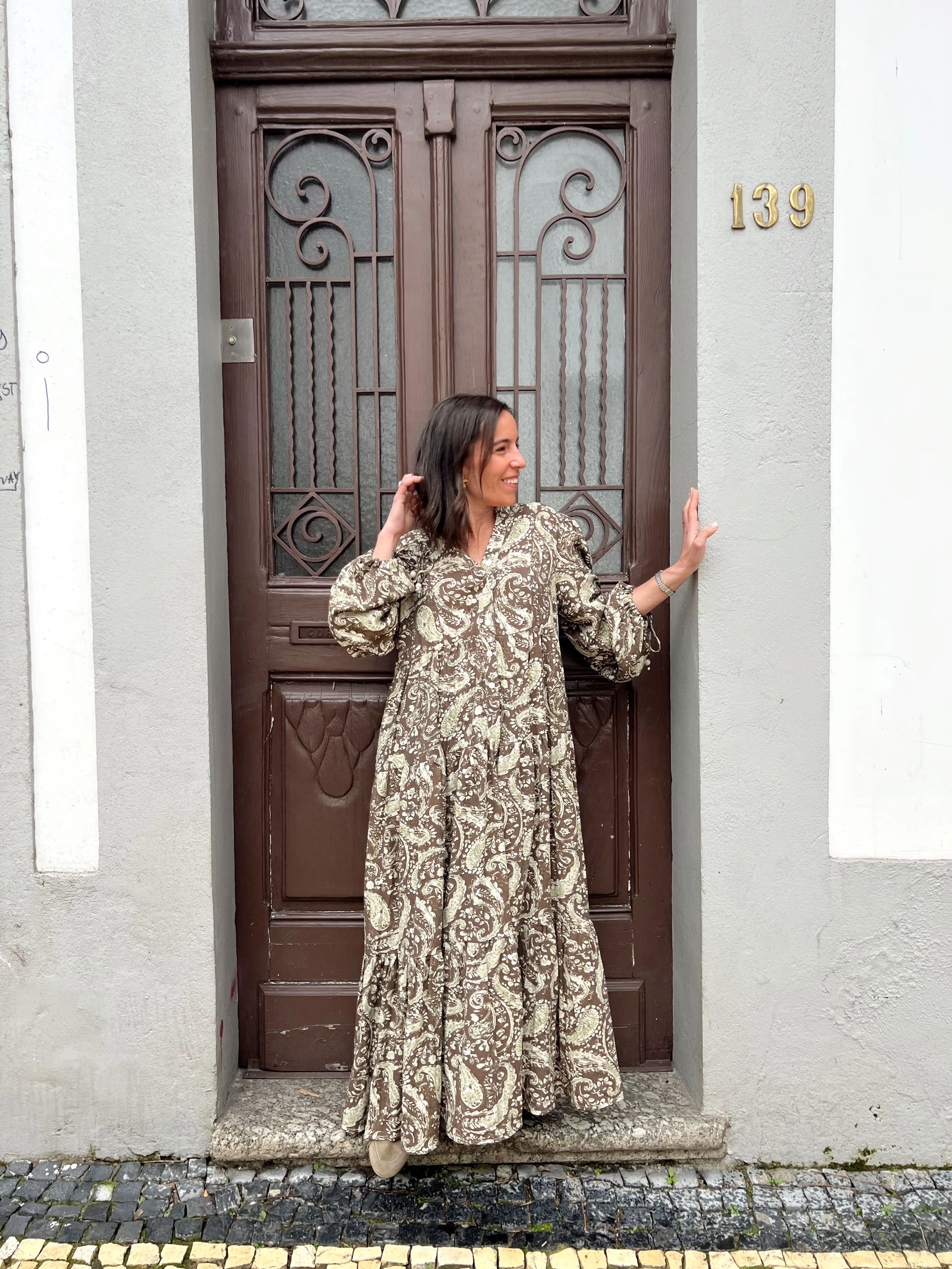 Imagem do produto 14