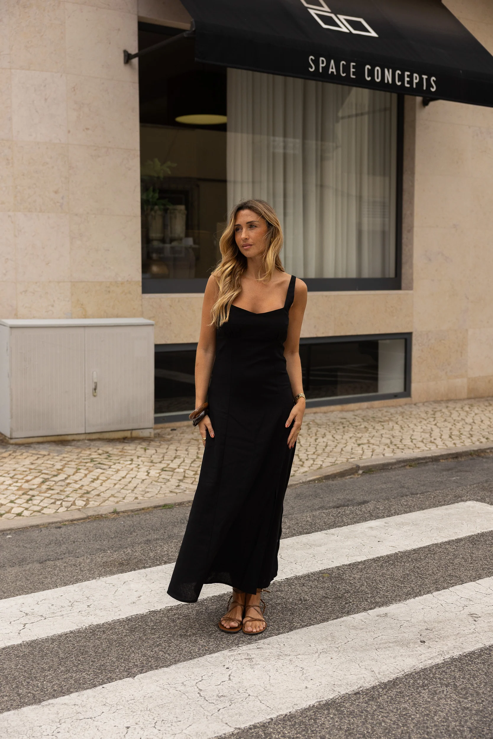 Imagem do produto 10