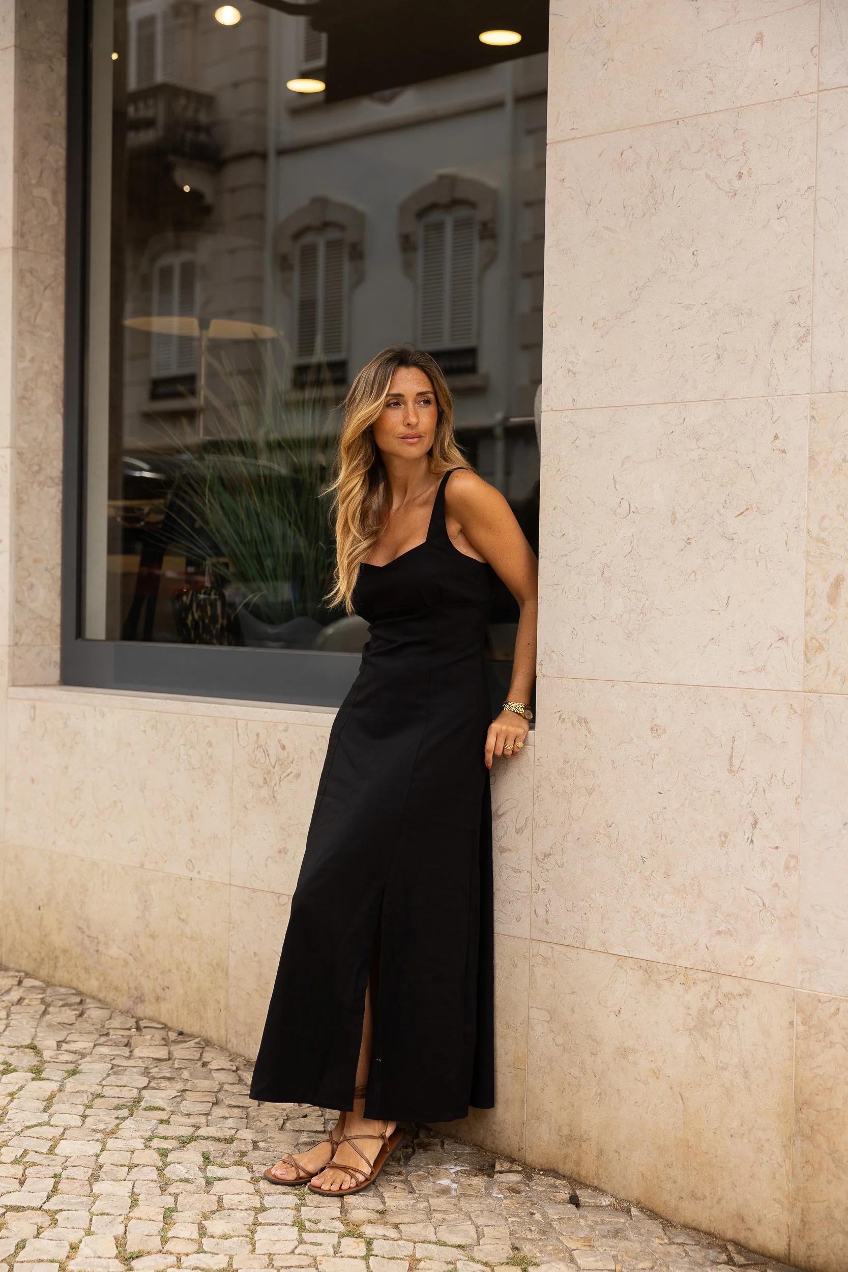 Imagem do produto 11