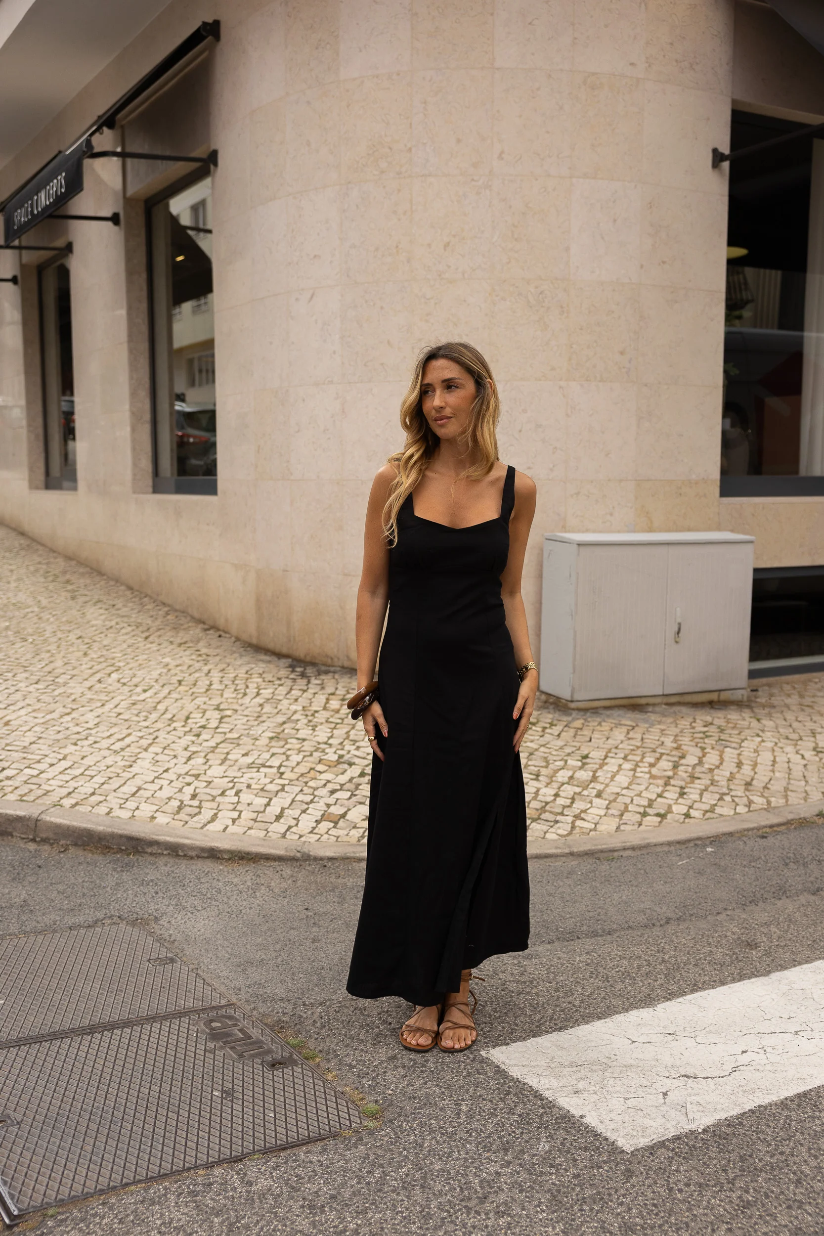 Imagem do produto 12