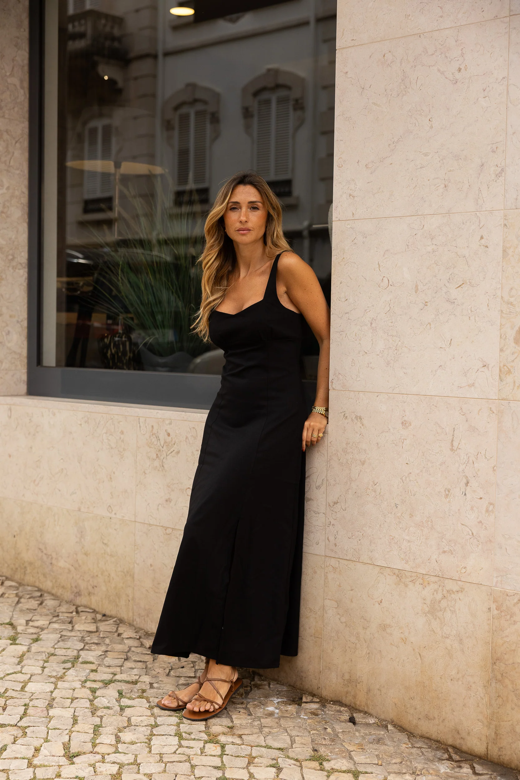 Imagem do produto 13