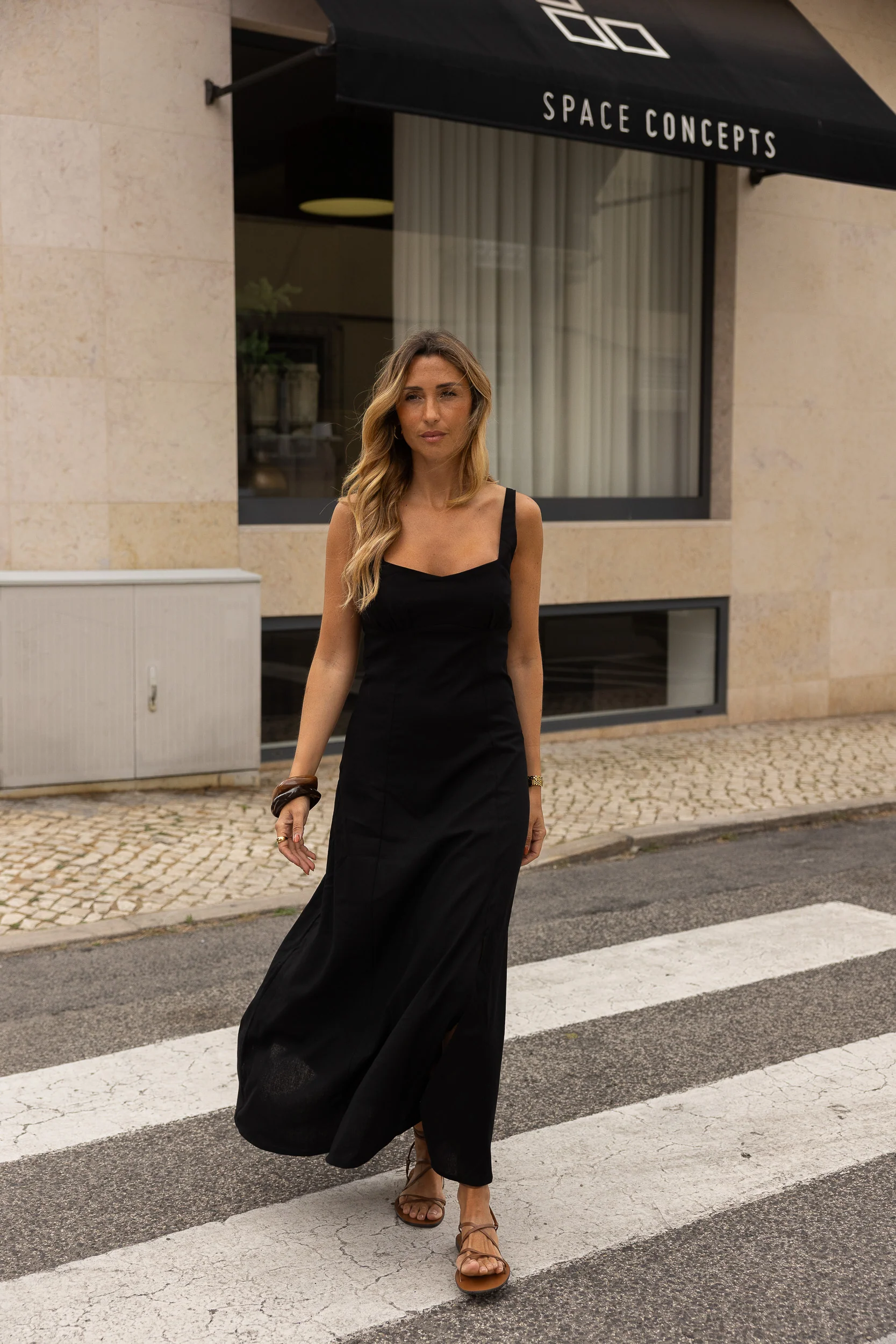 Imagem do produto 15