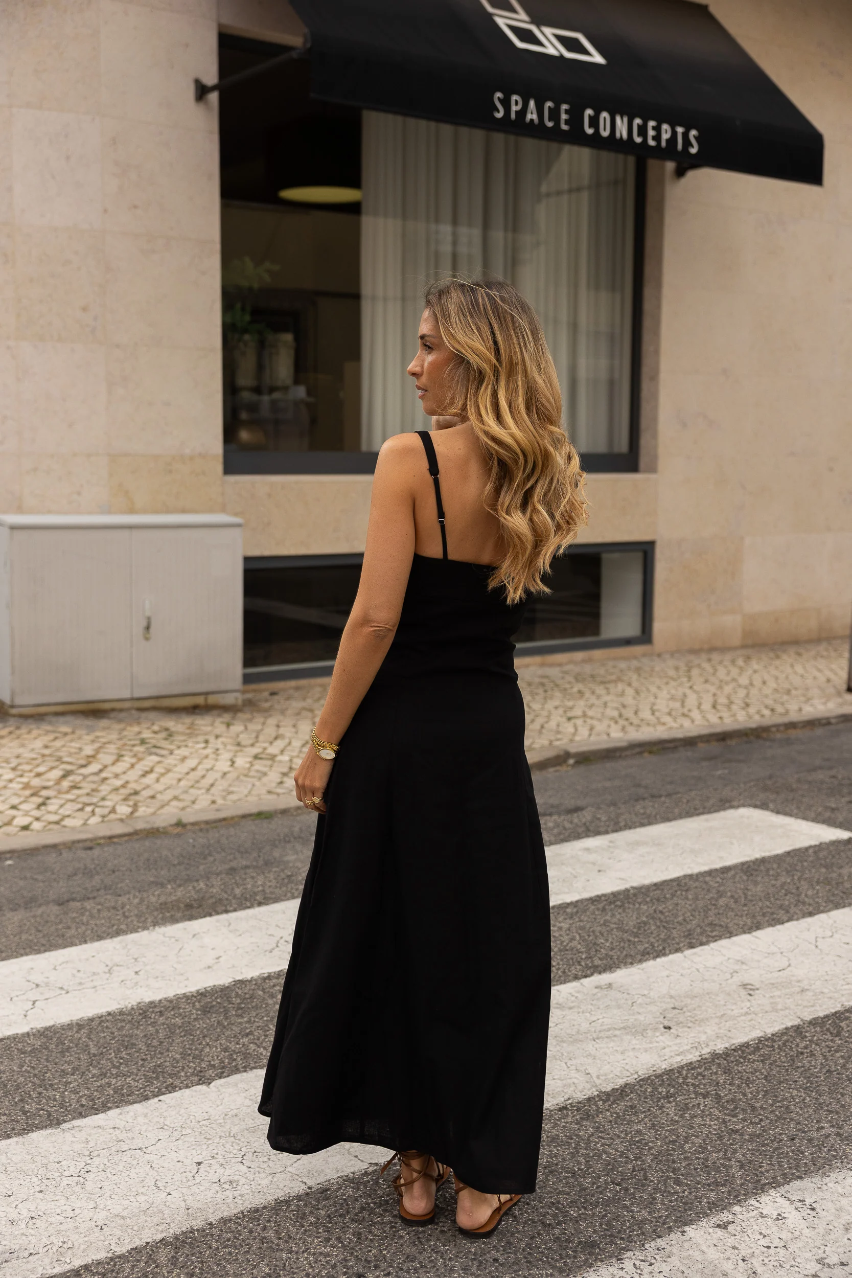 Imagem do produto 16