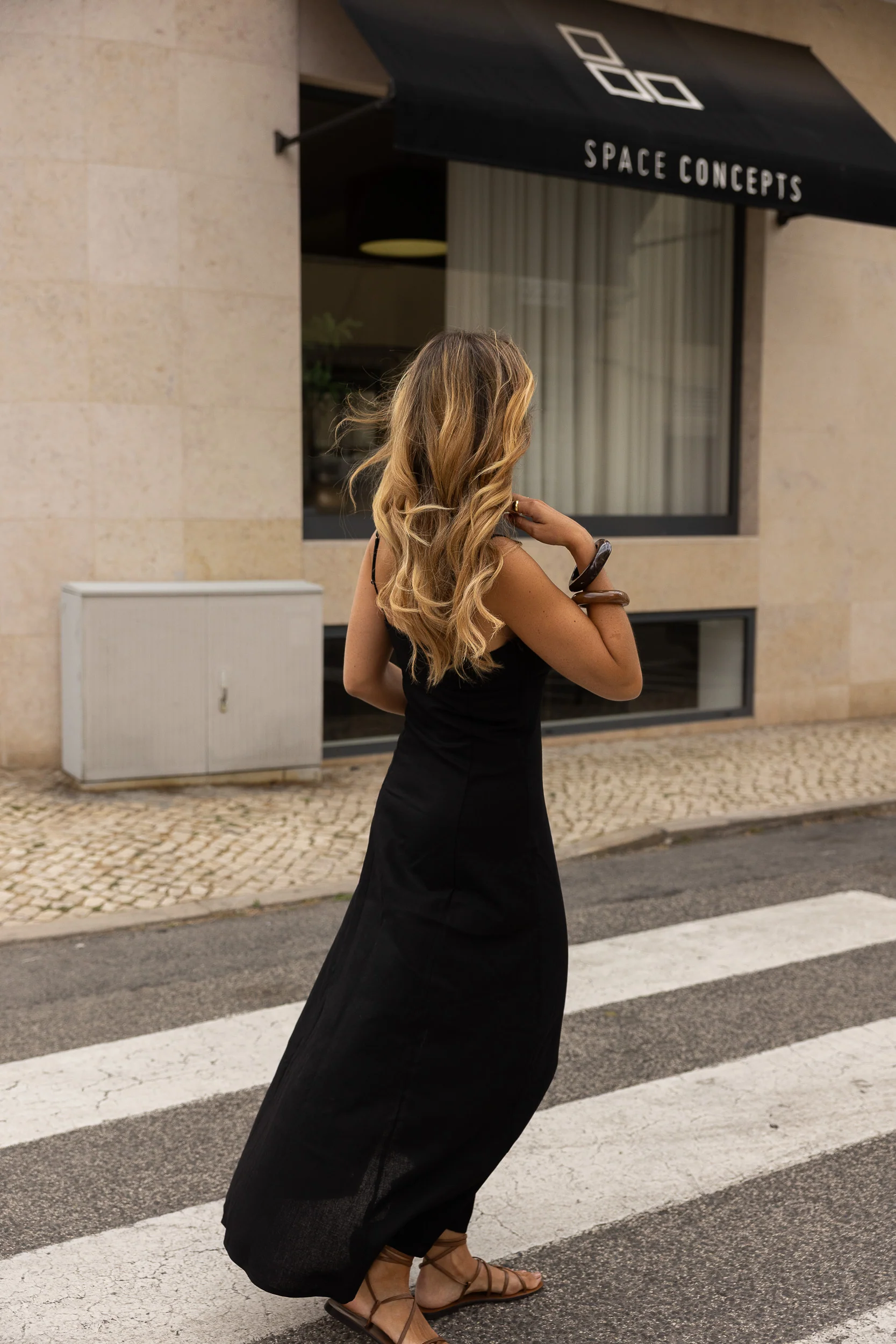 Imagem do produto 17