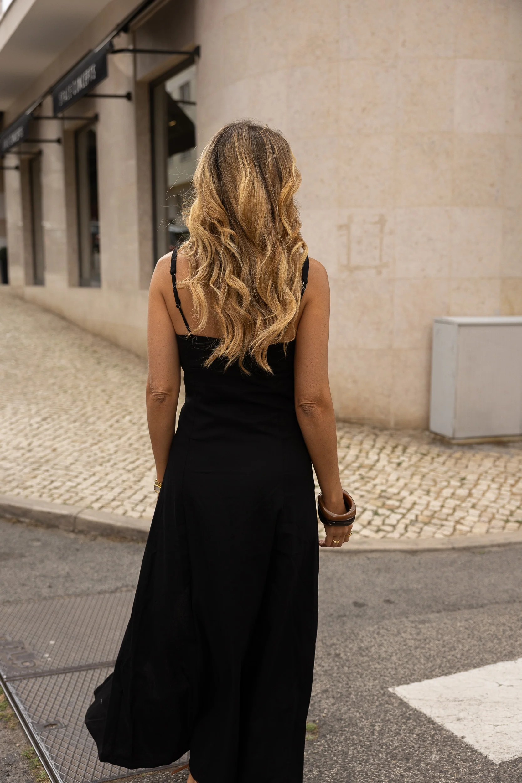 Imagem do produto 18