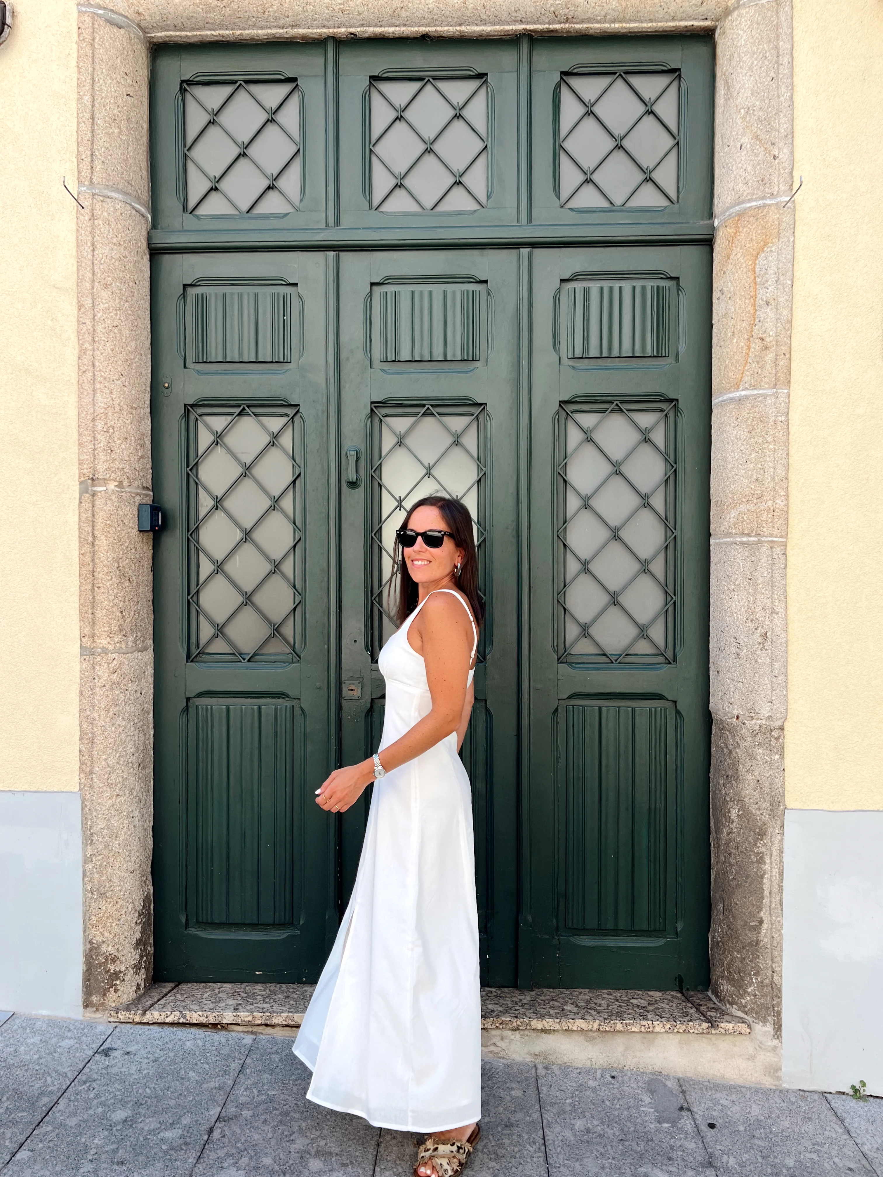 Imagem do produto 19