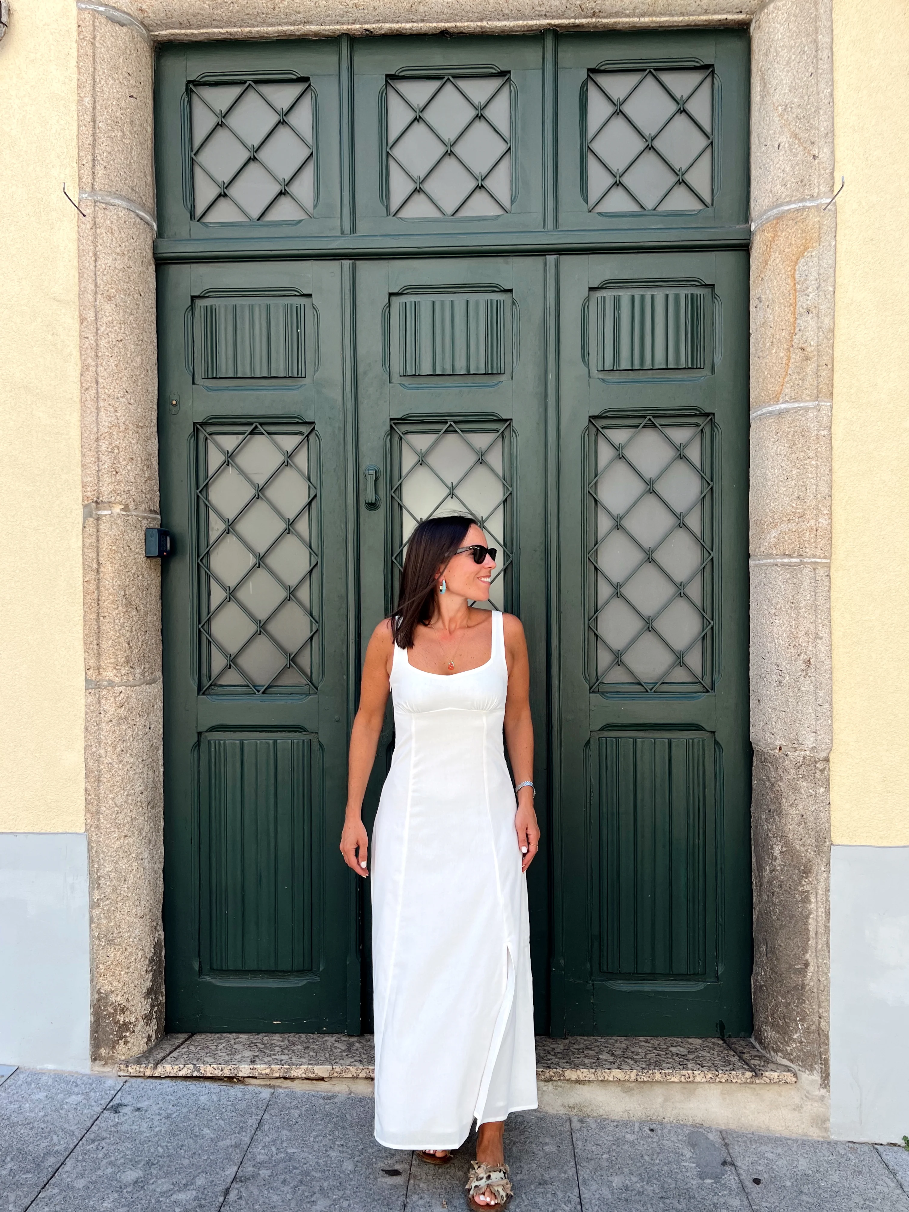 Imagem do produto 20