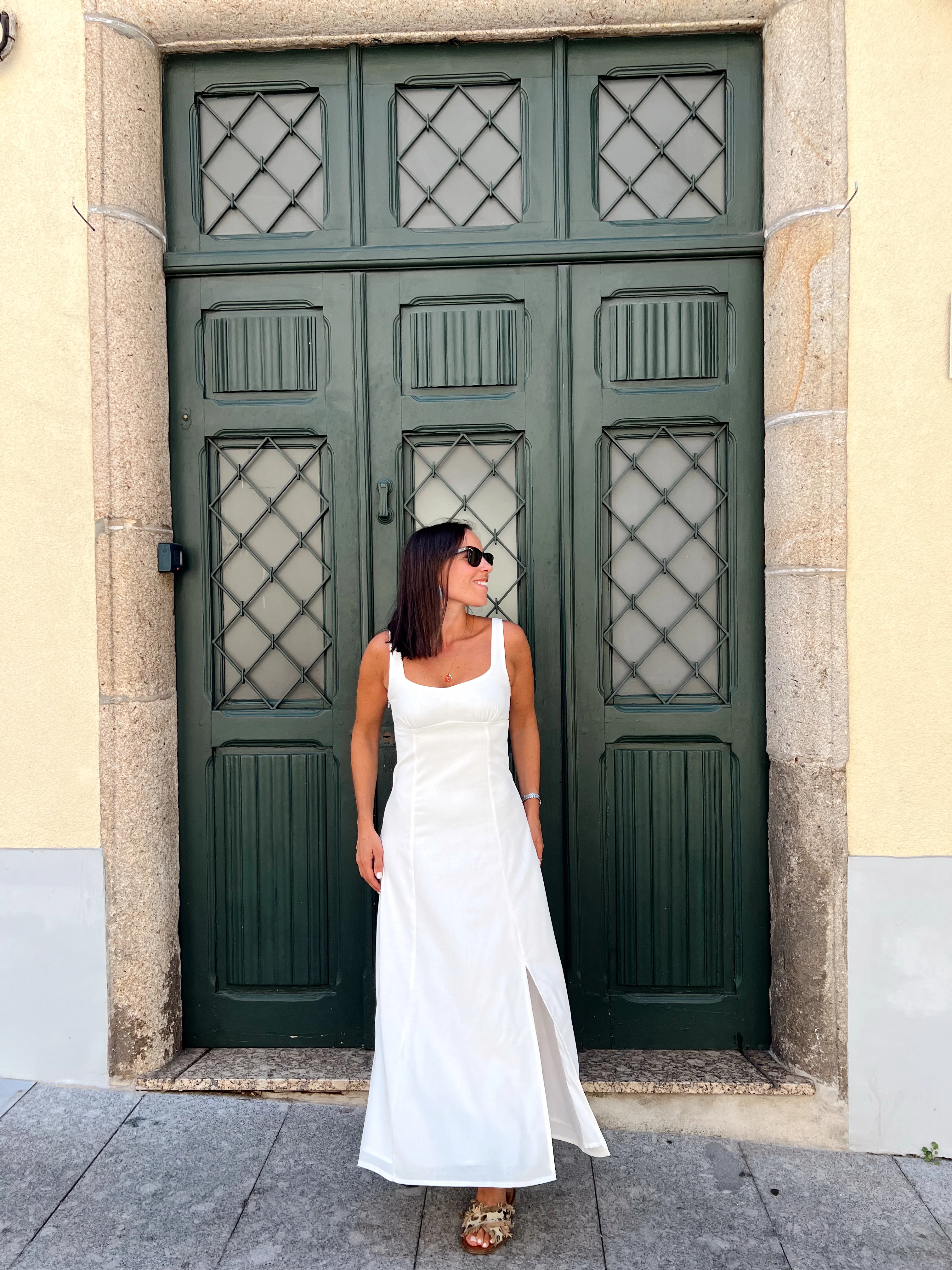 Imagem do produto 21