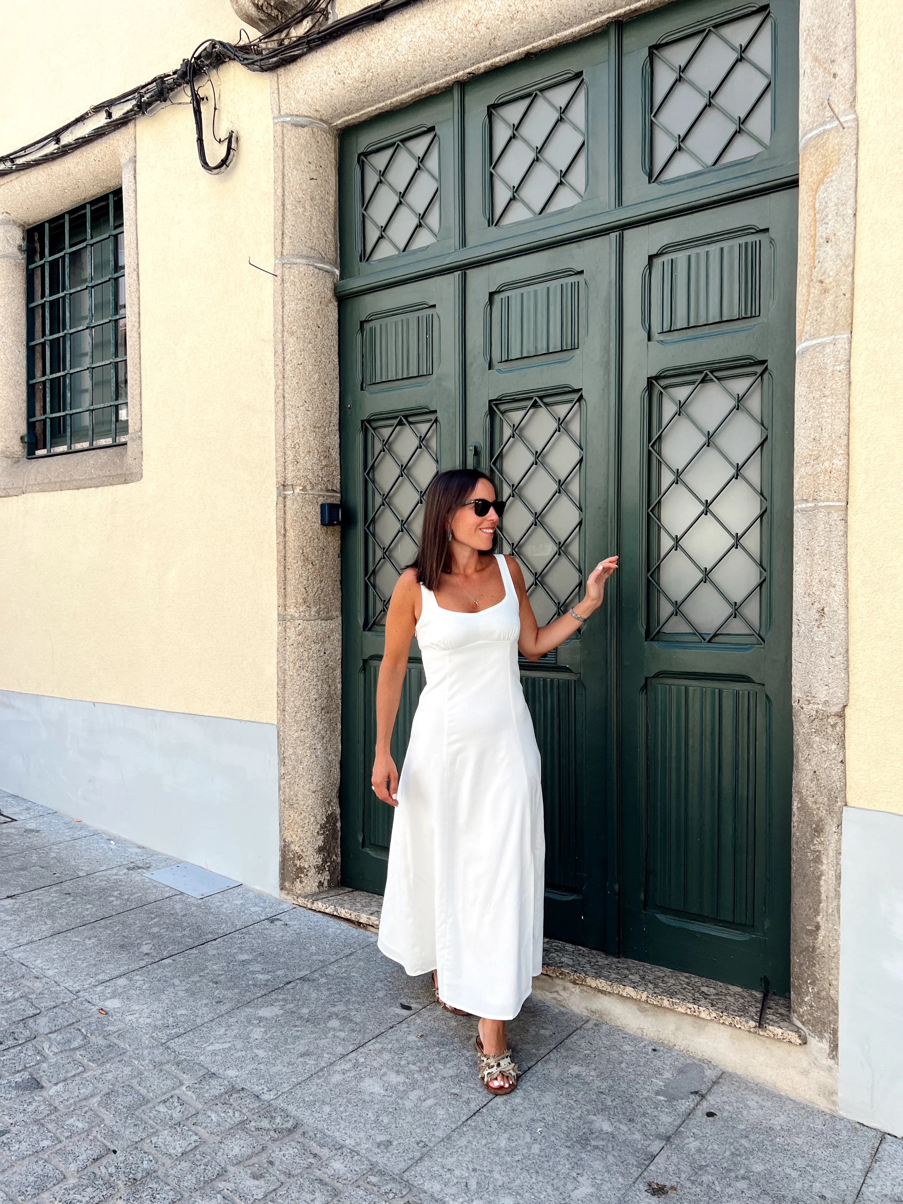 Imagem do produto 22