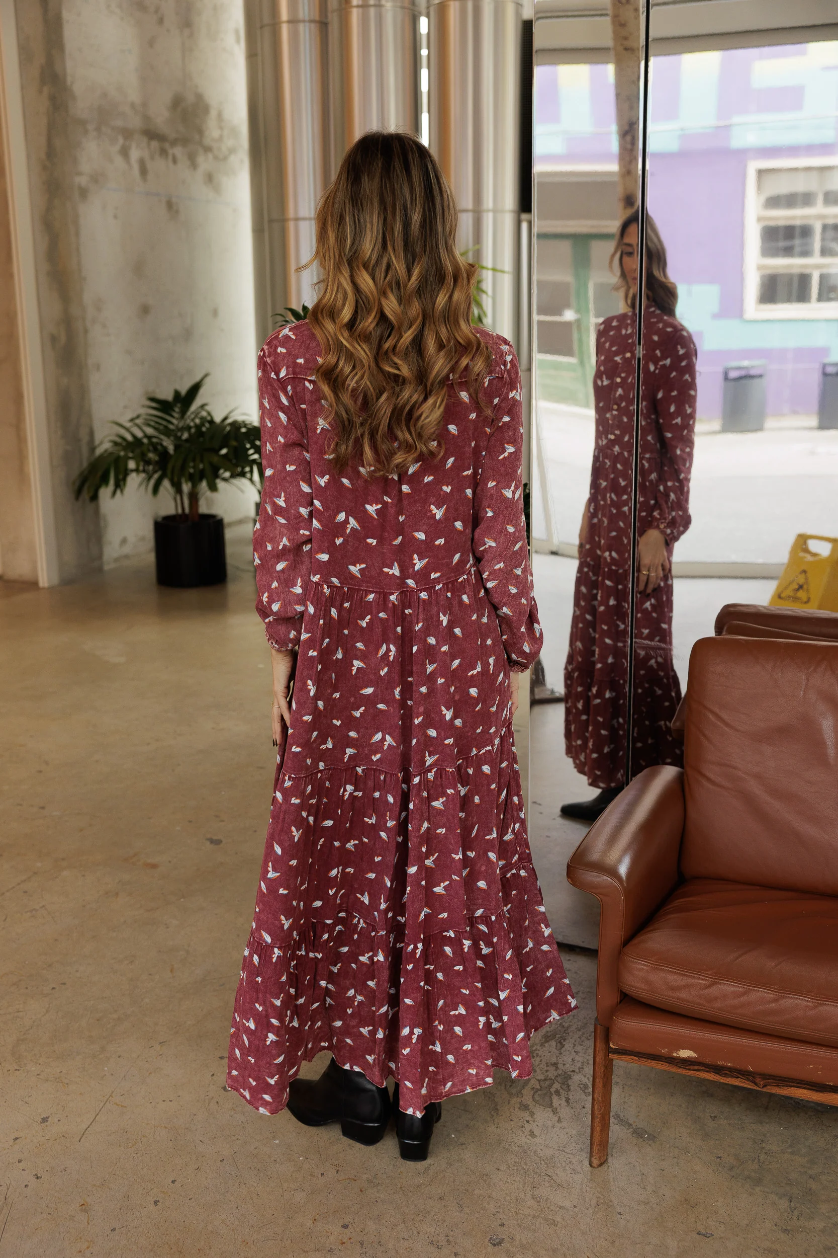 Imagem do produto 11