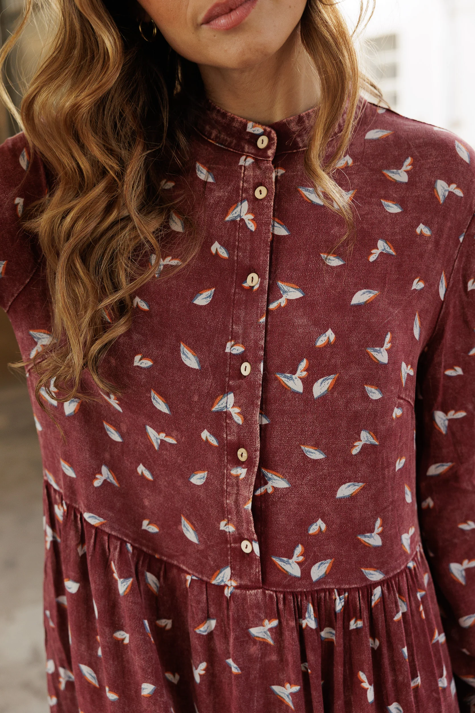 Imagem do produto 14