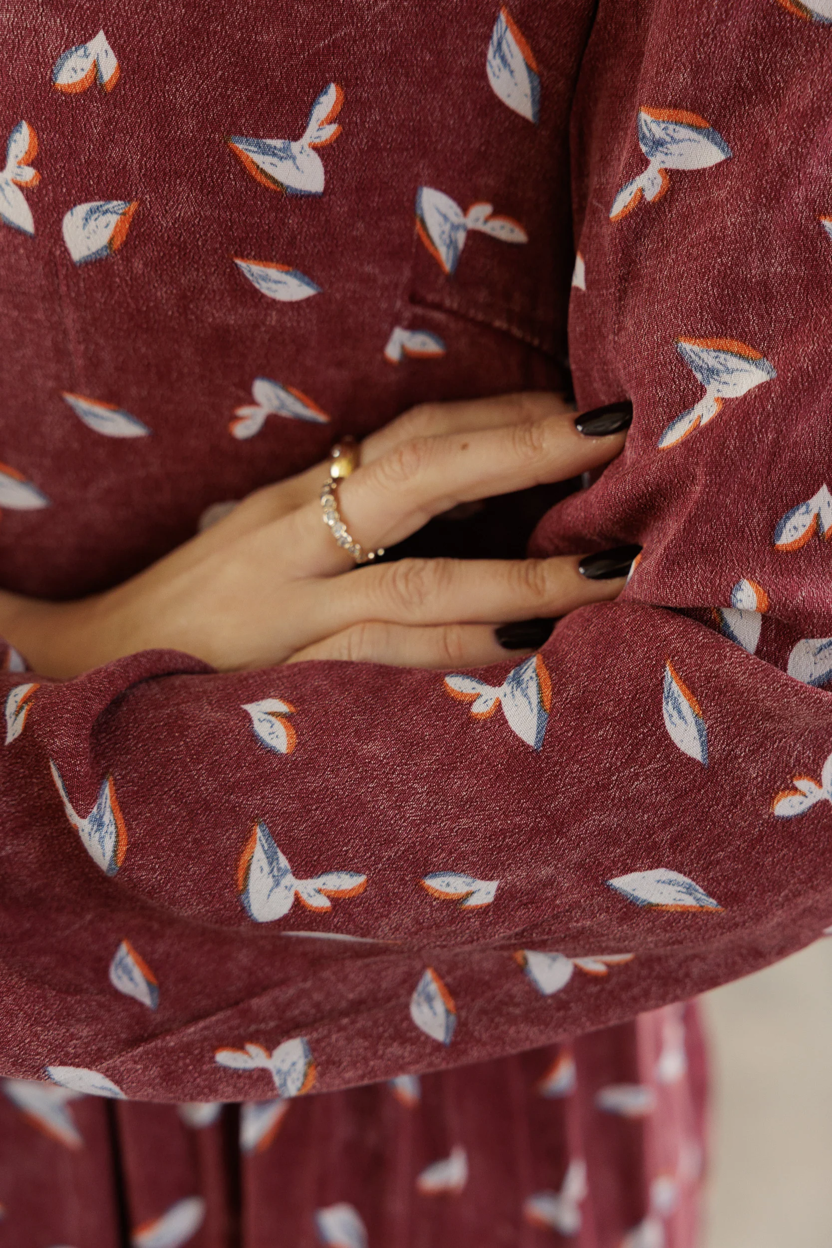 Imagem do produto 15