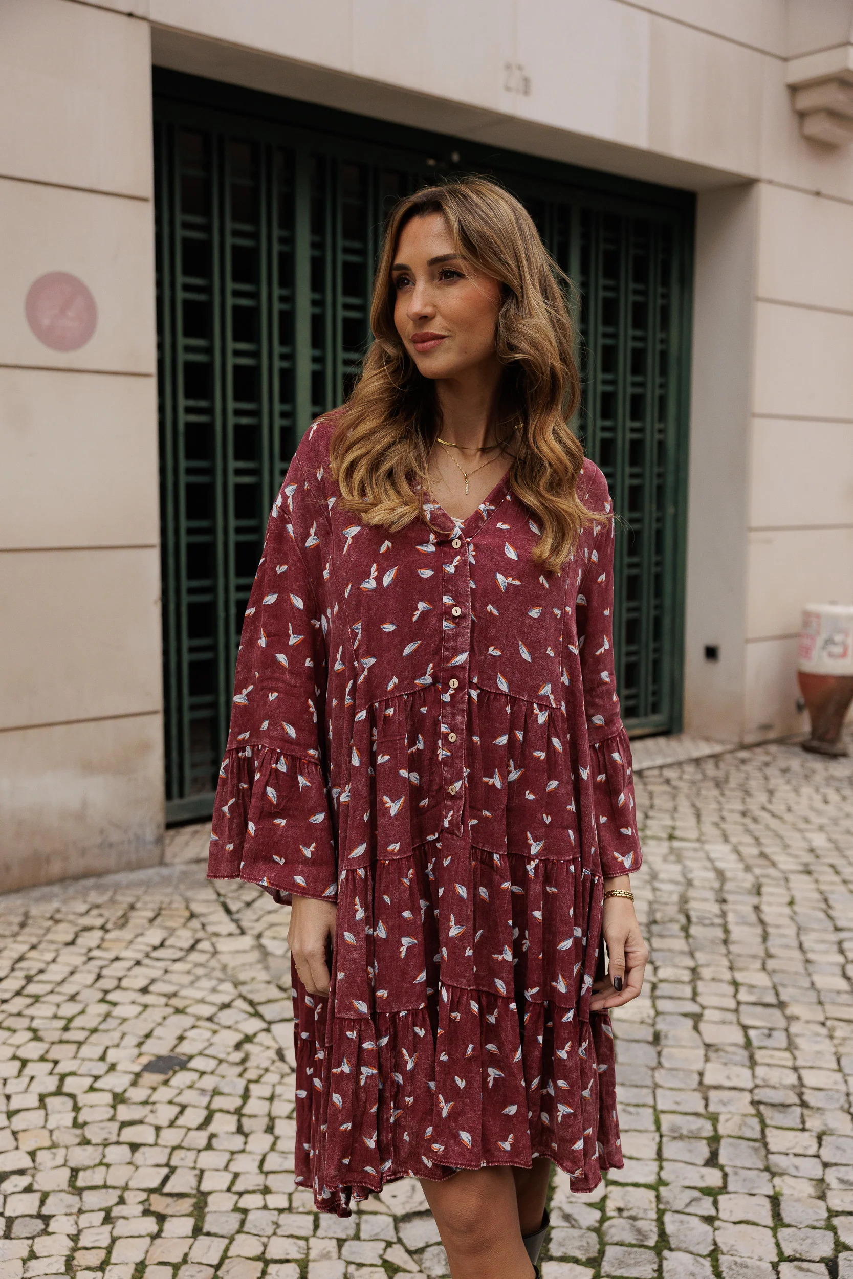 Imagem do produto 10