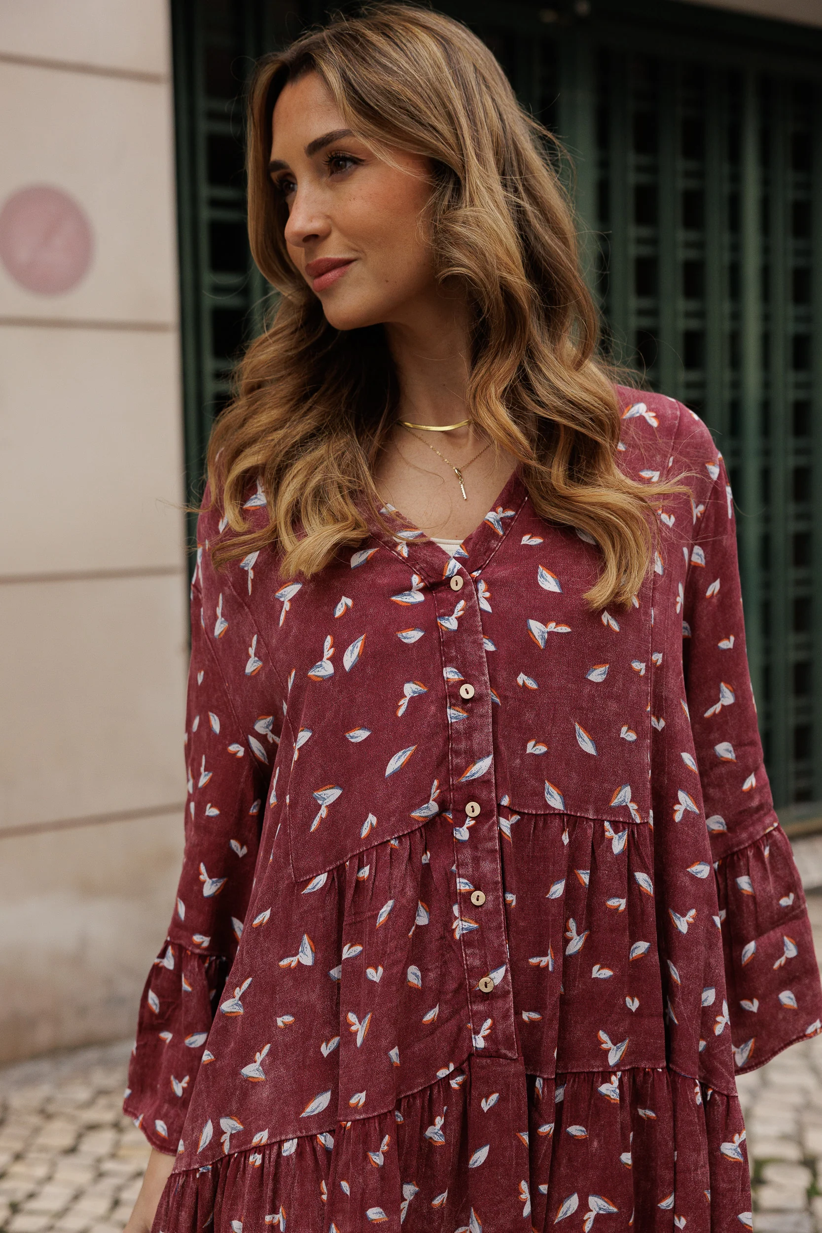 Imagem do produto 11