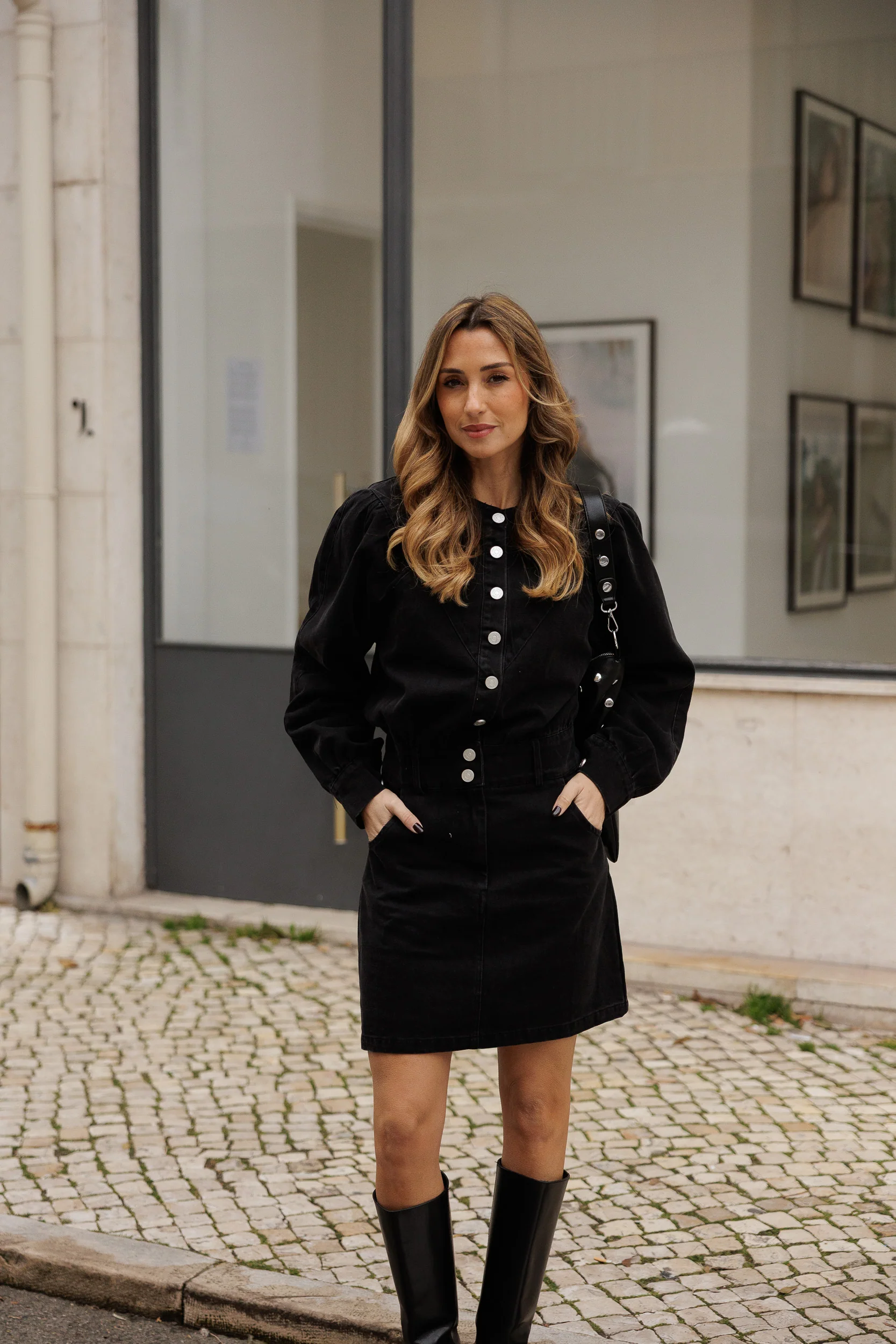 Imagem do produto 10