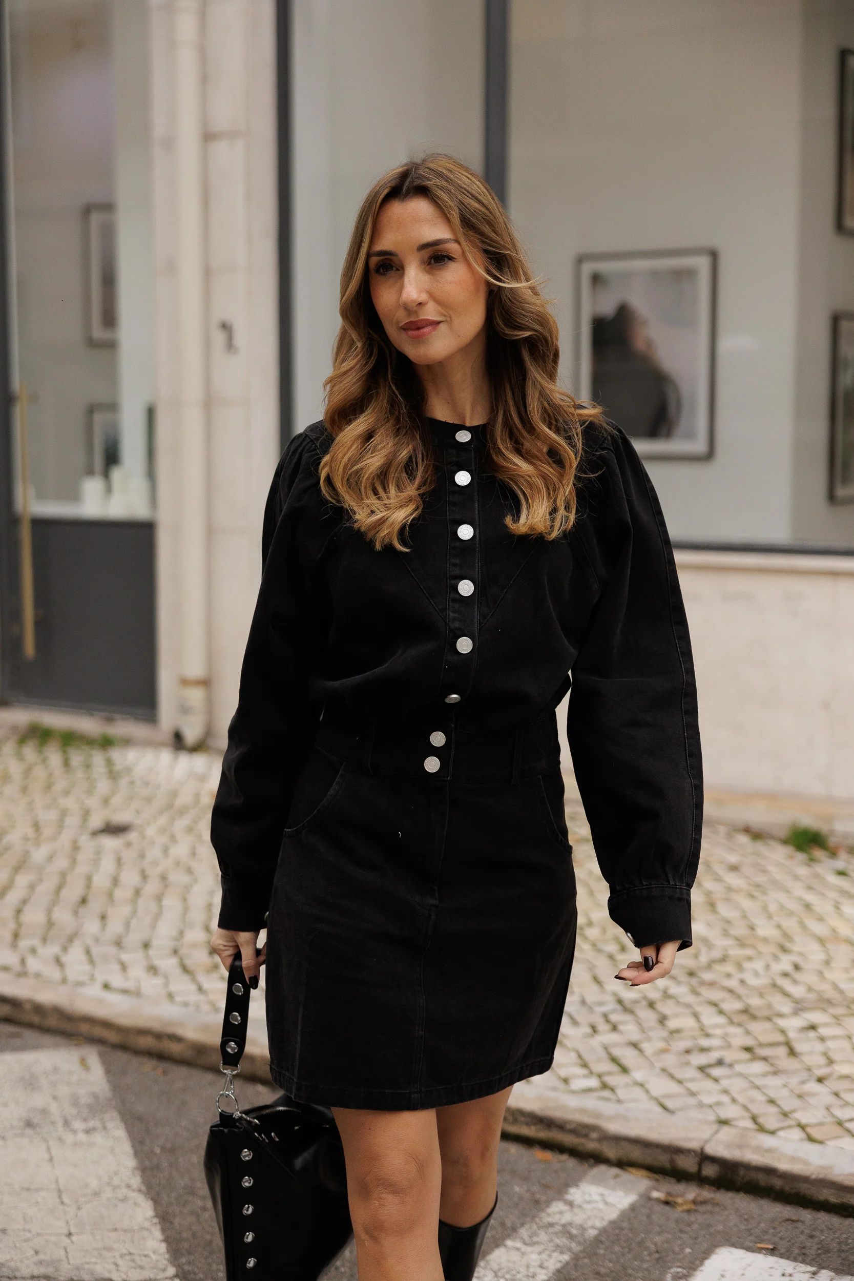 Imagem do produto 13