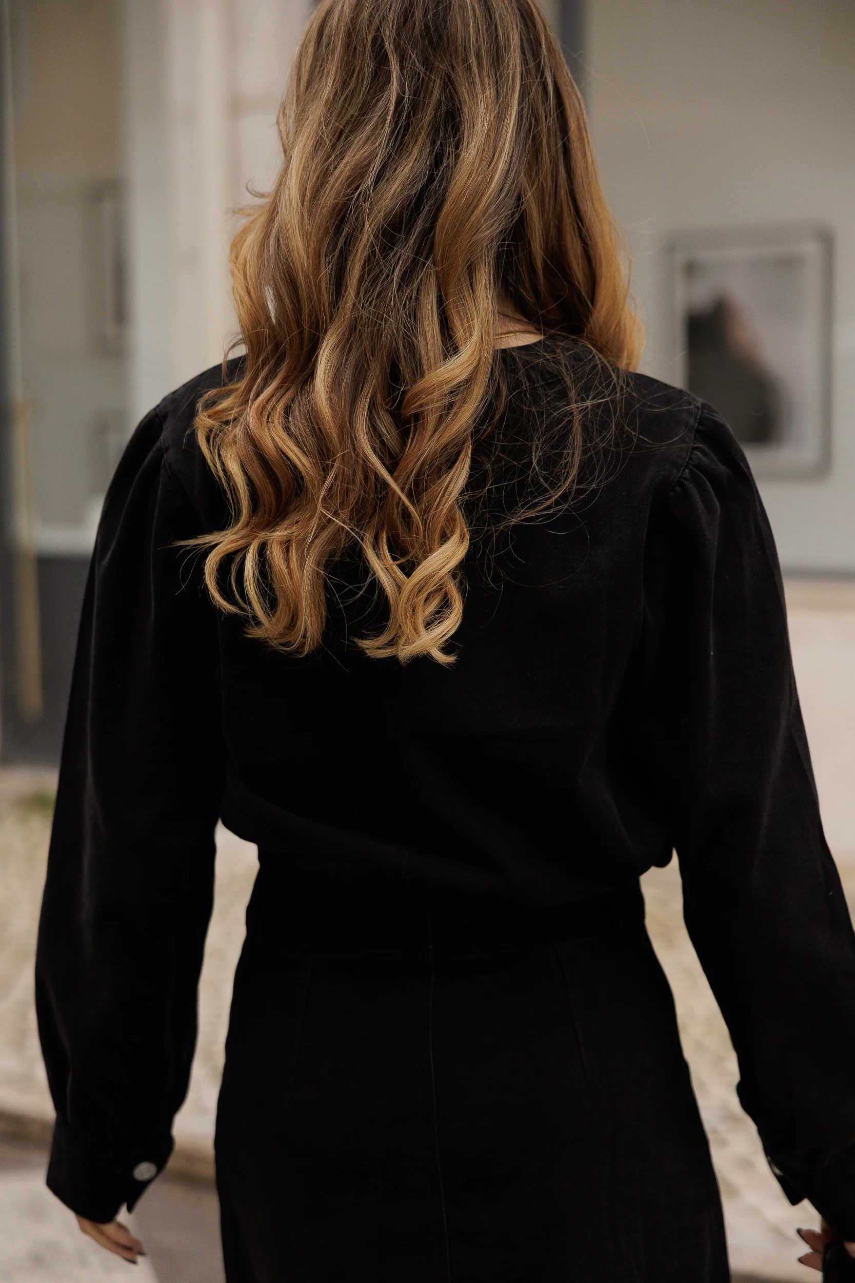 Imagem do produto 15