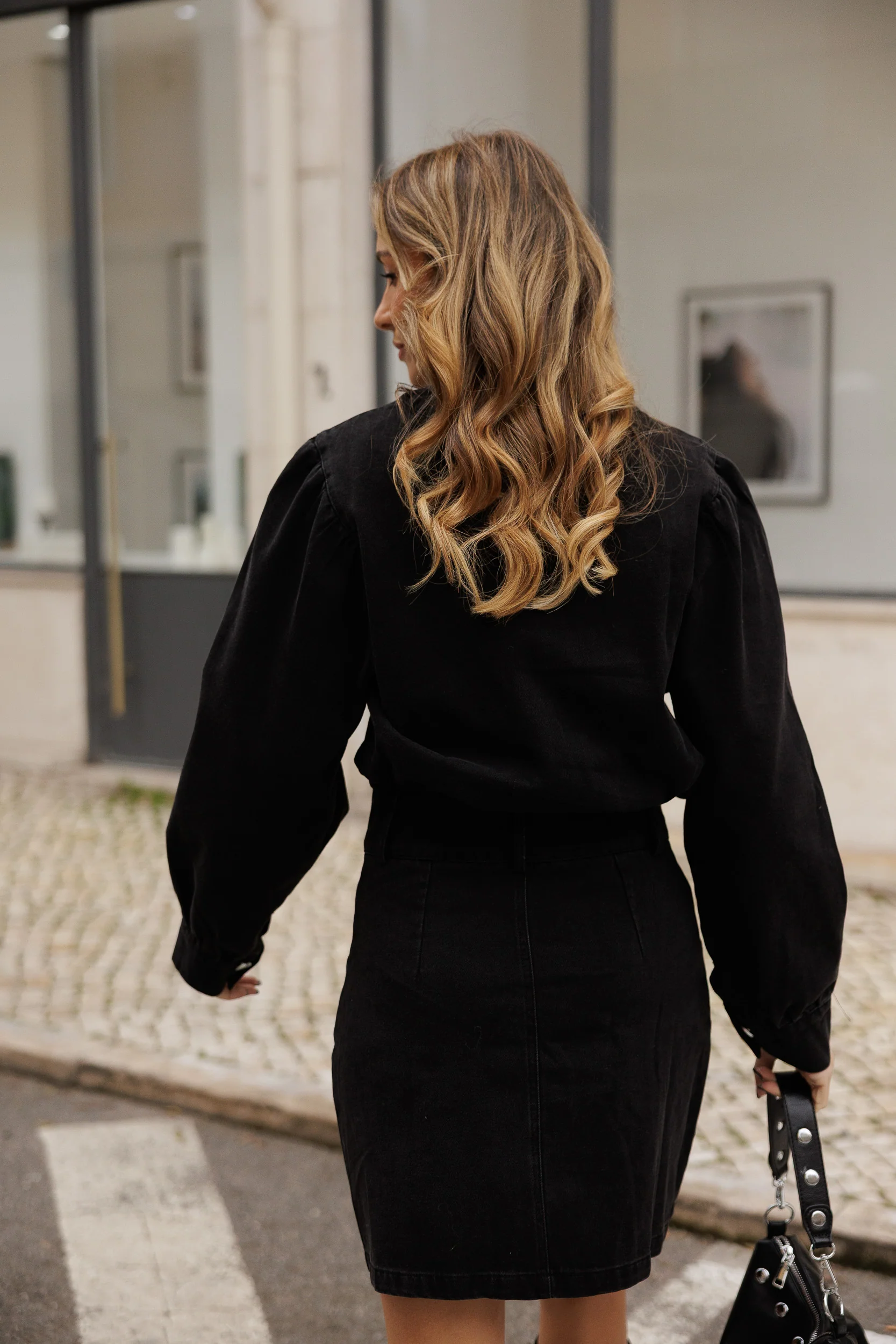 Imagem do produto 16