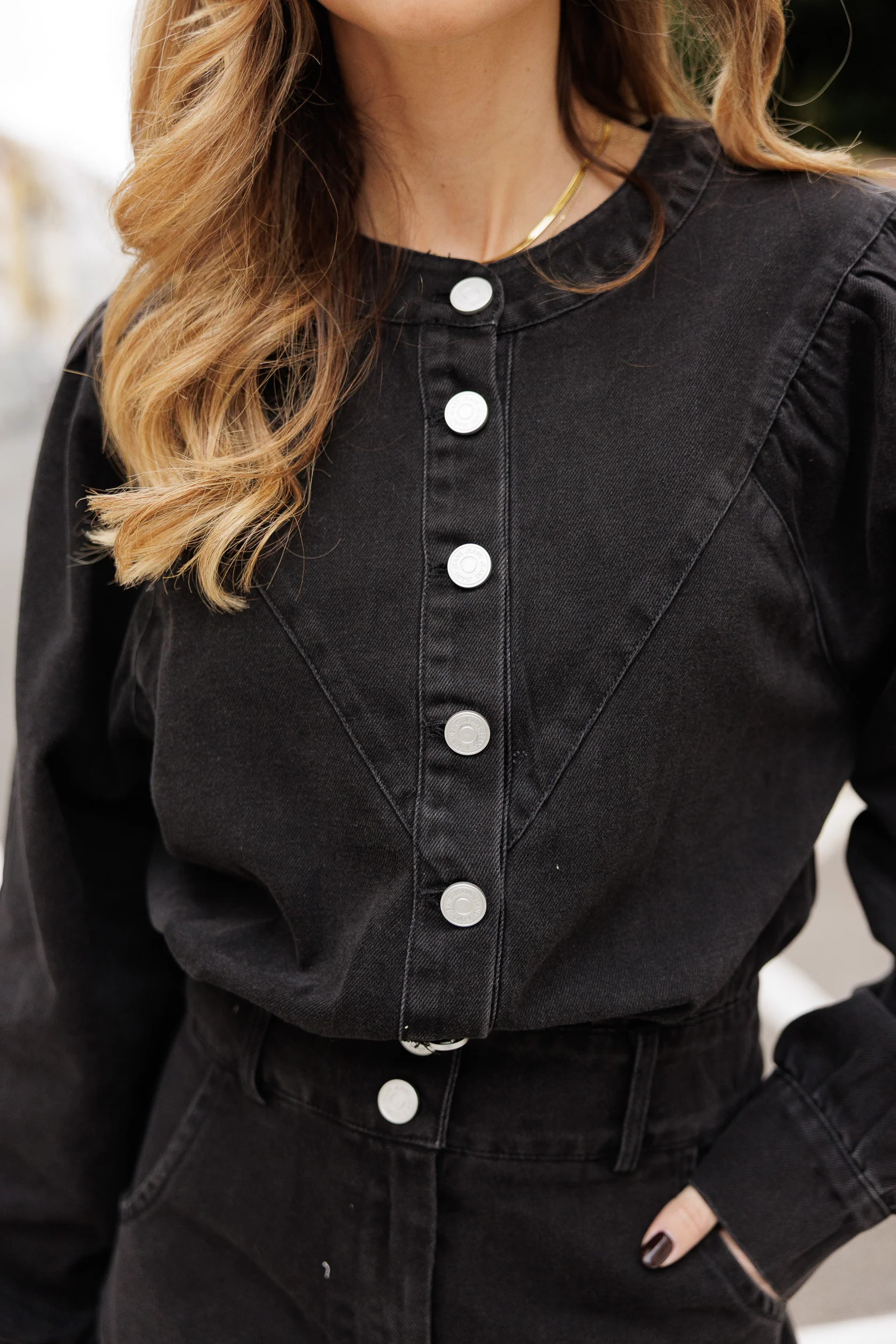 Imagem do produto 18