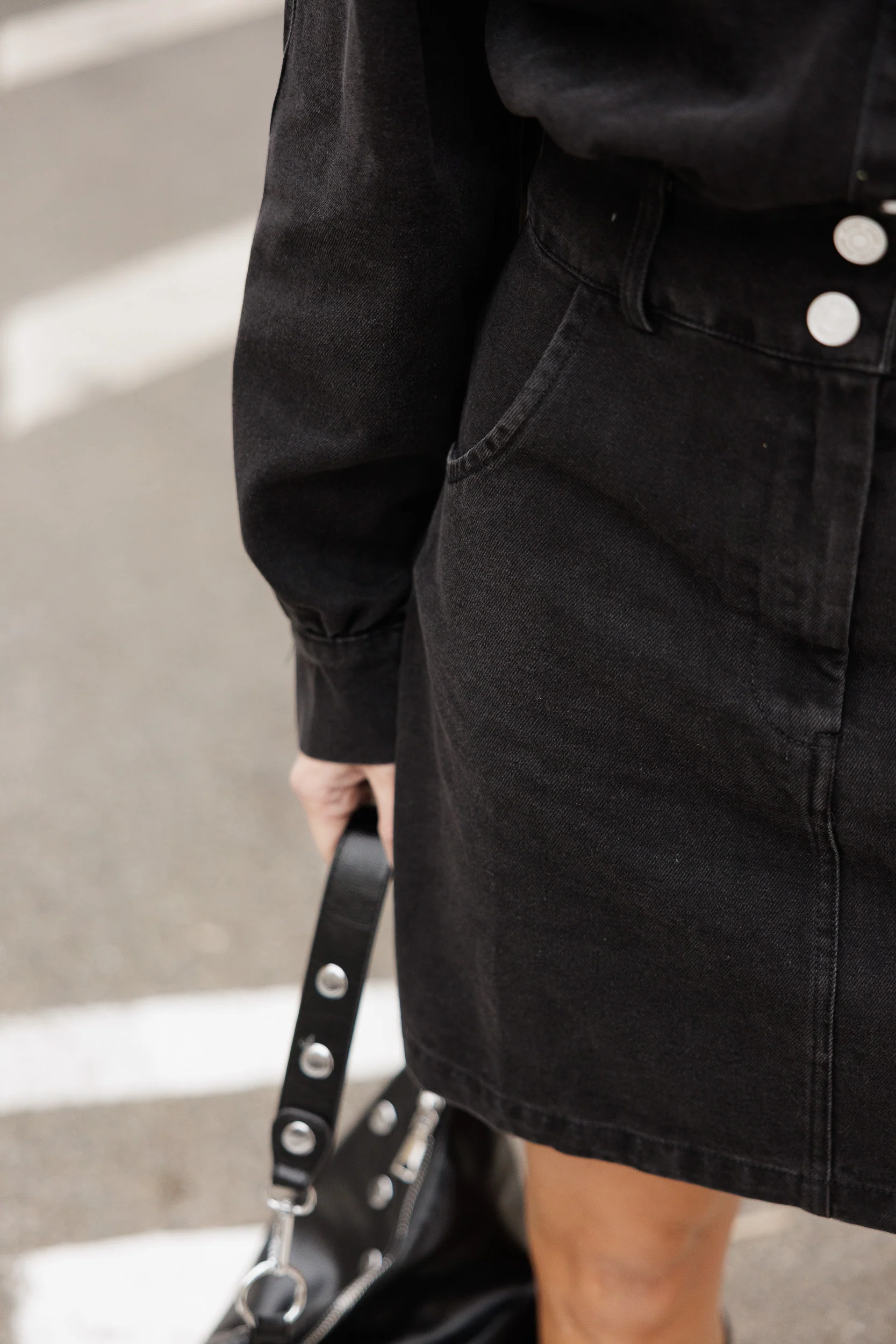 Imagem do produto 19