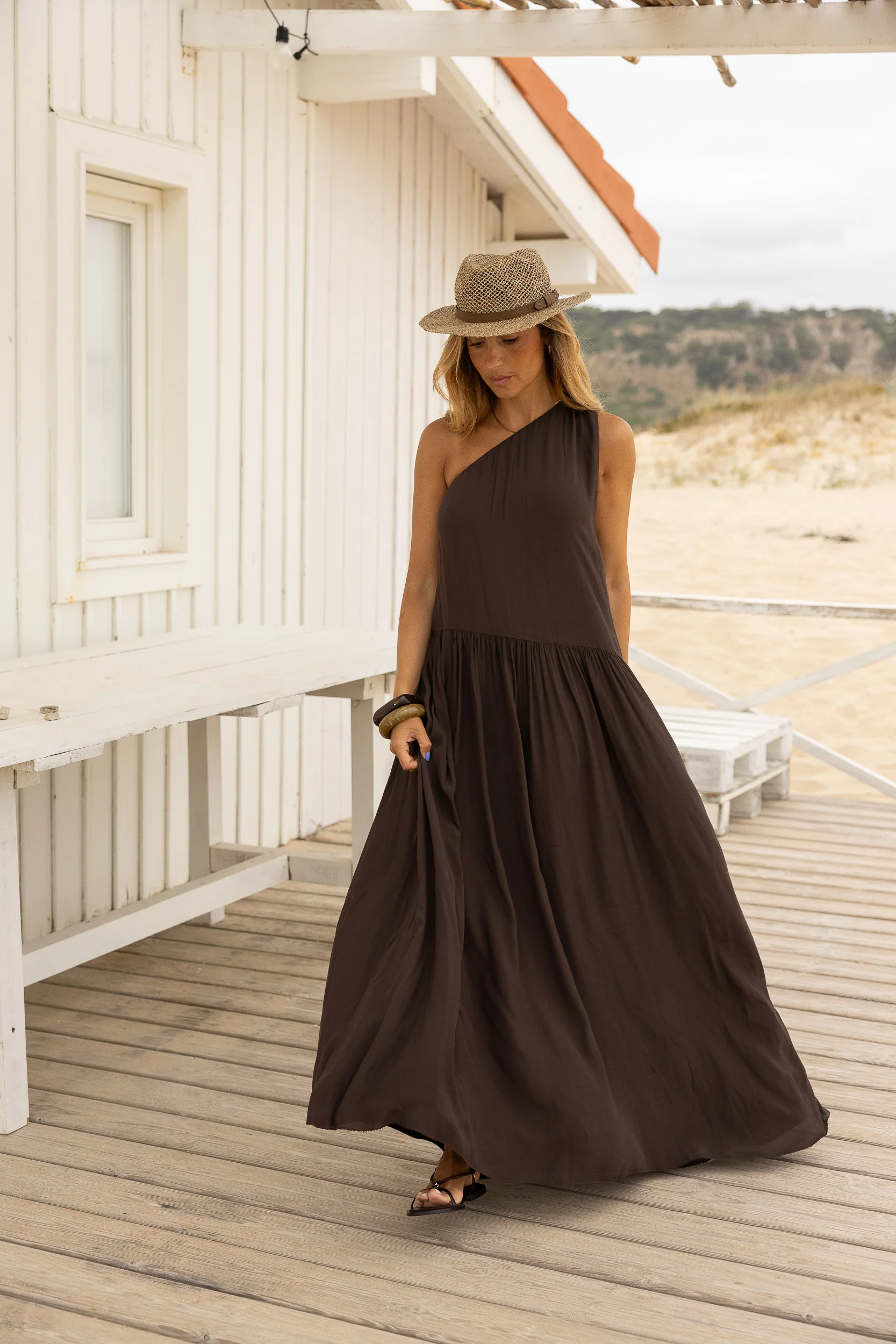 Imagem do produto 12