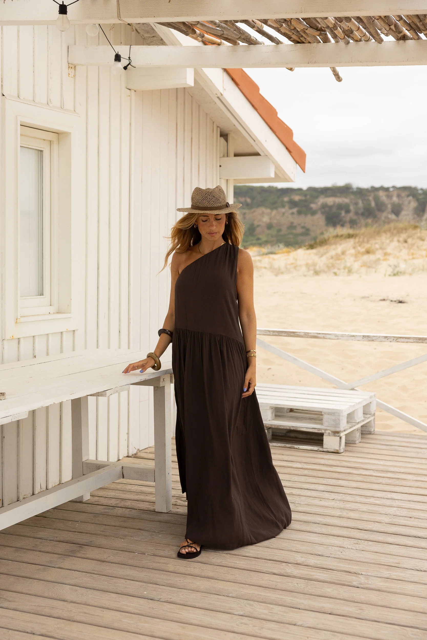 Imagem do produto 13