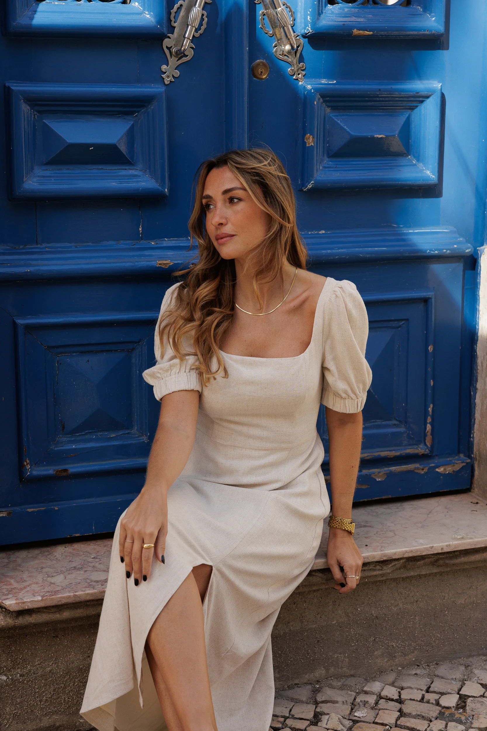 Imagem do produto 15