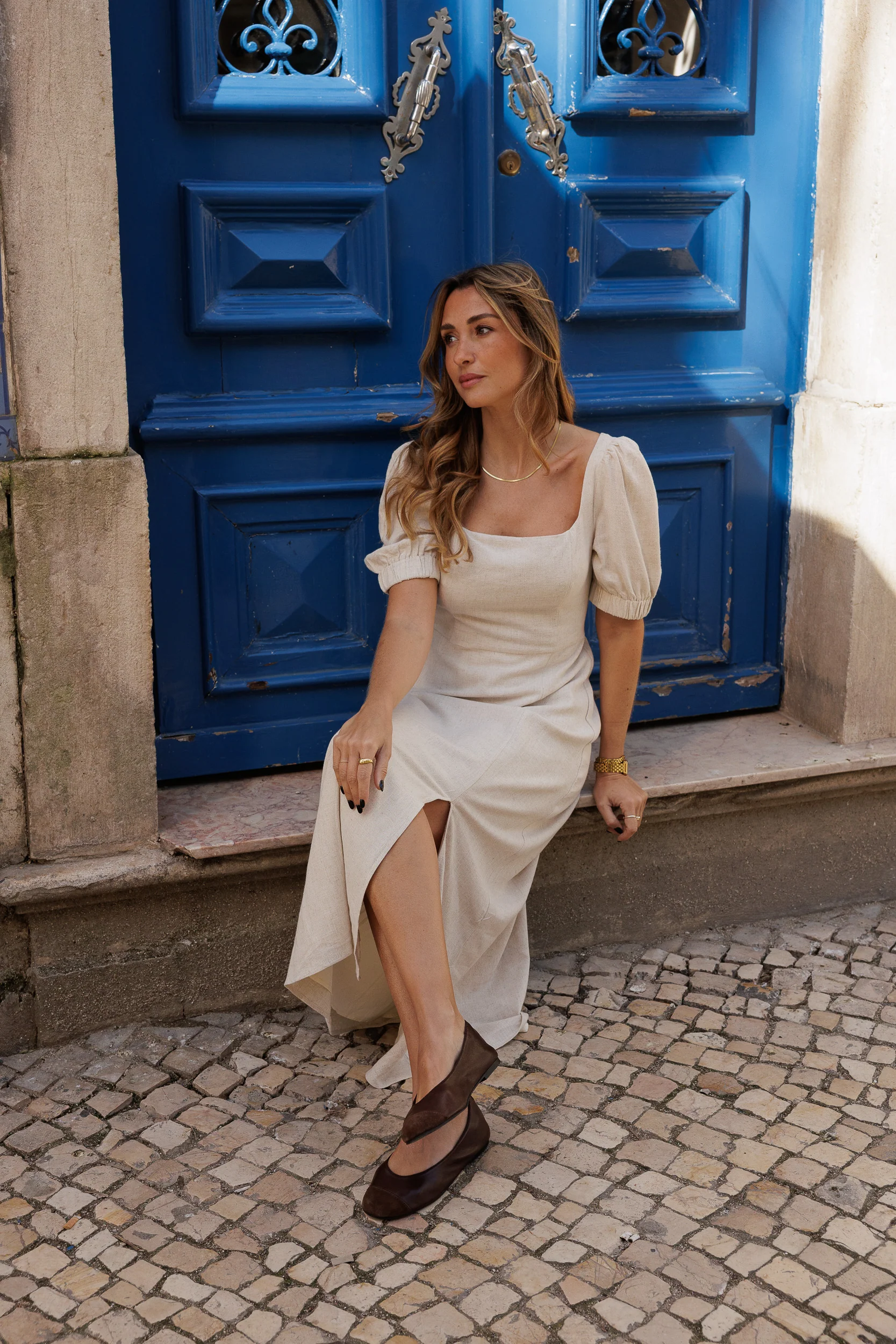 Imagem do produto 16