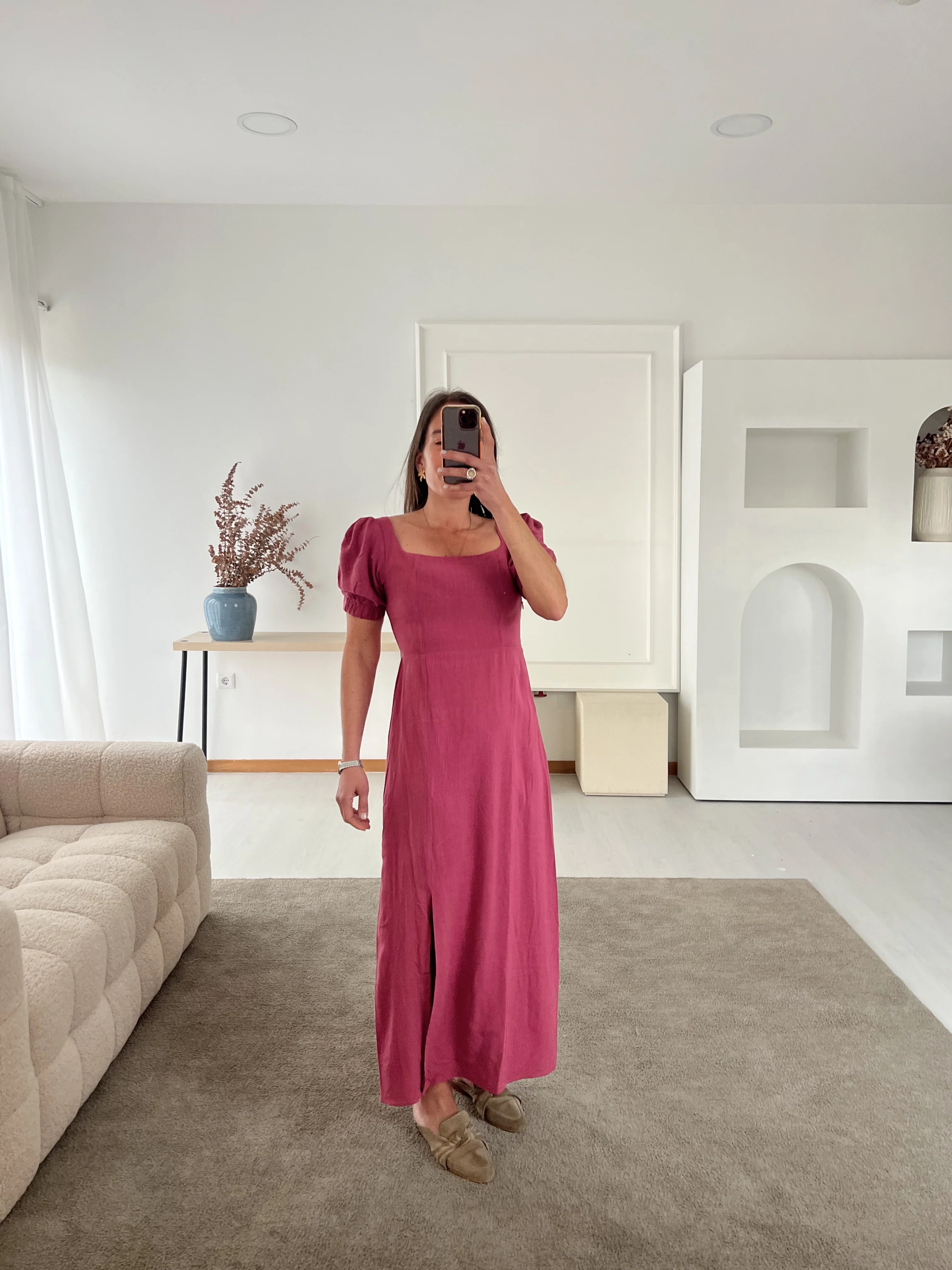 Imagem do produto 17