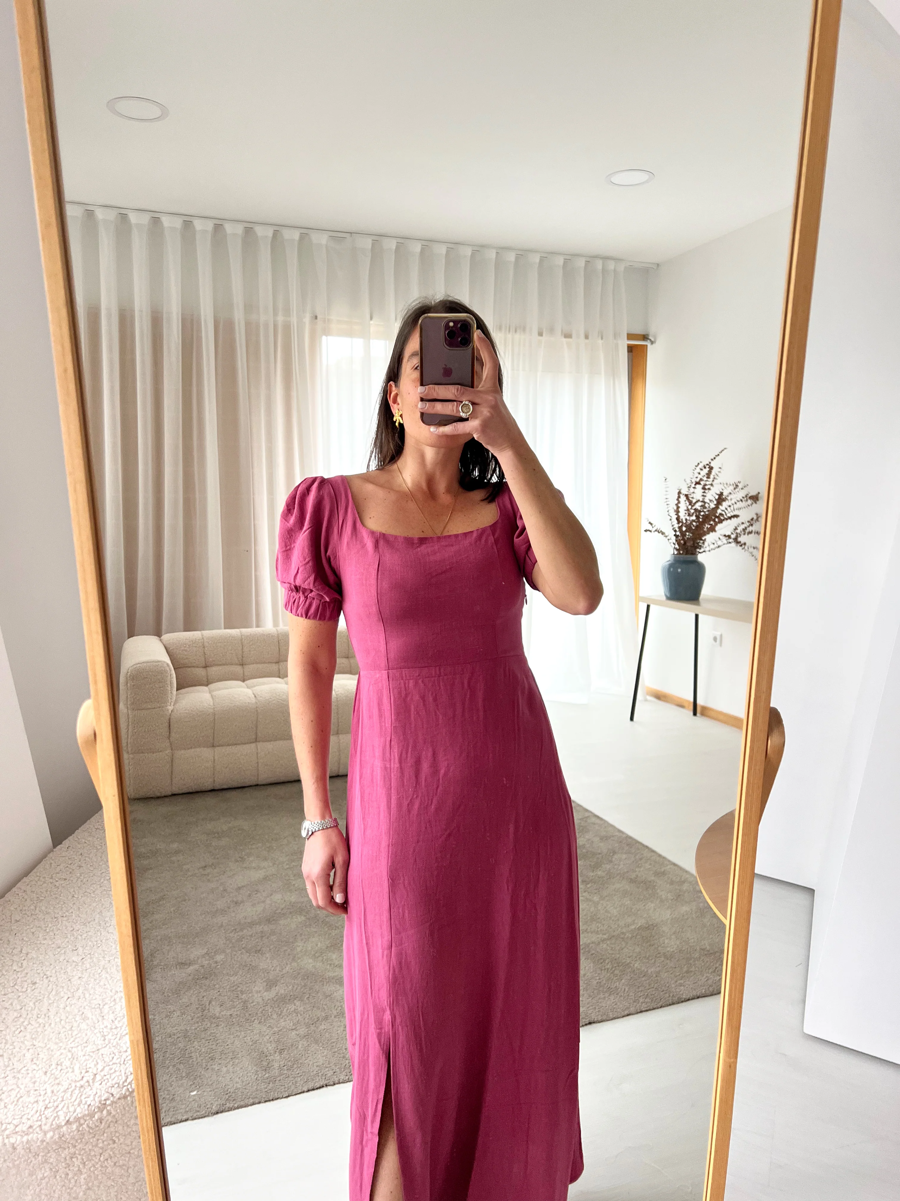 Imagem do produto 18