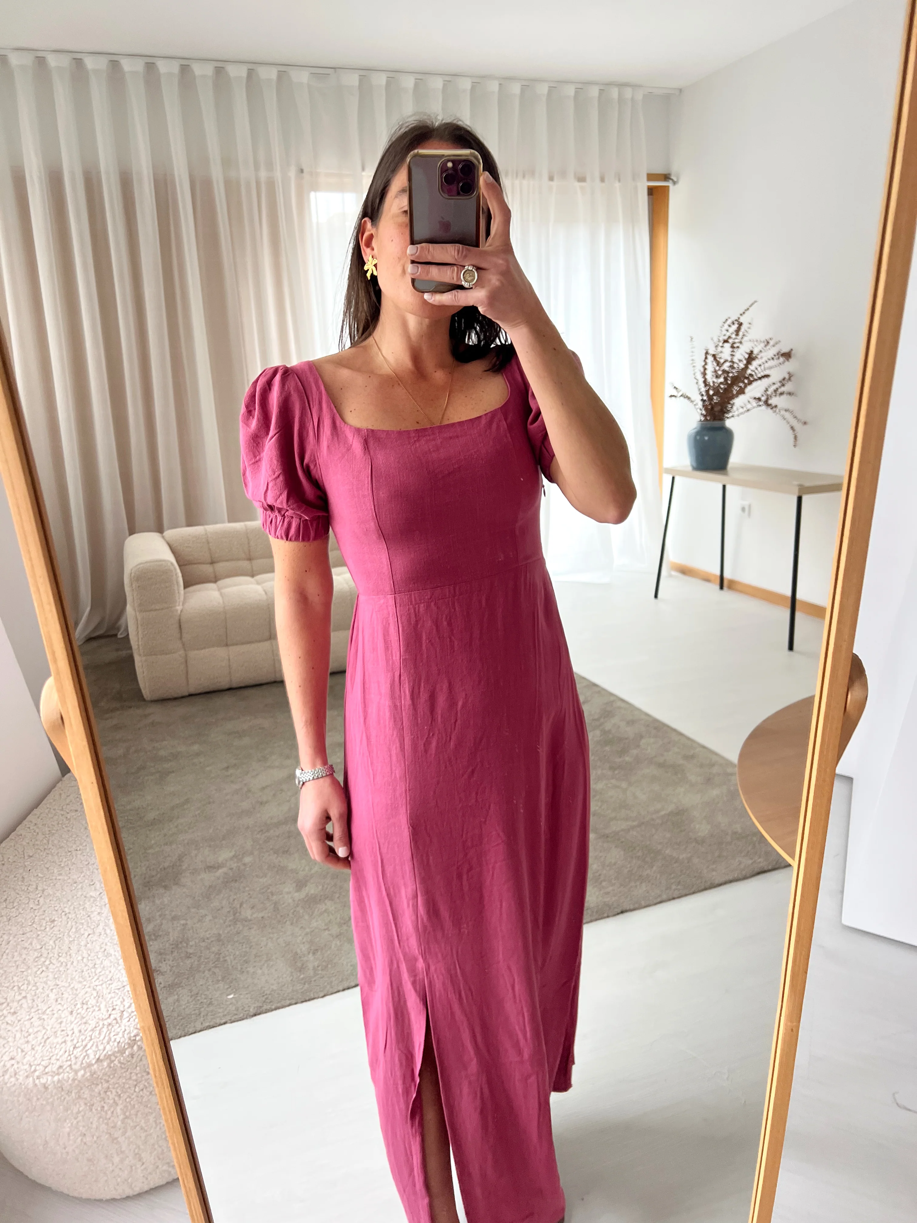 Imagem do produto 19