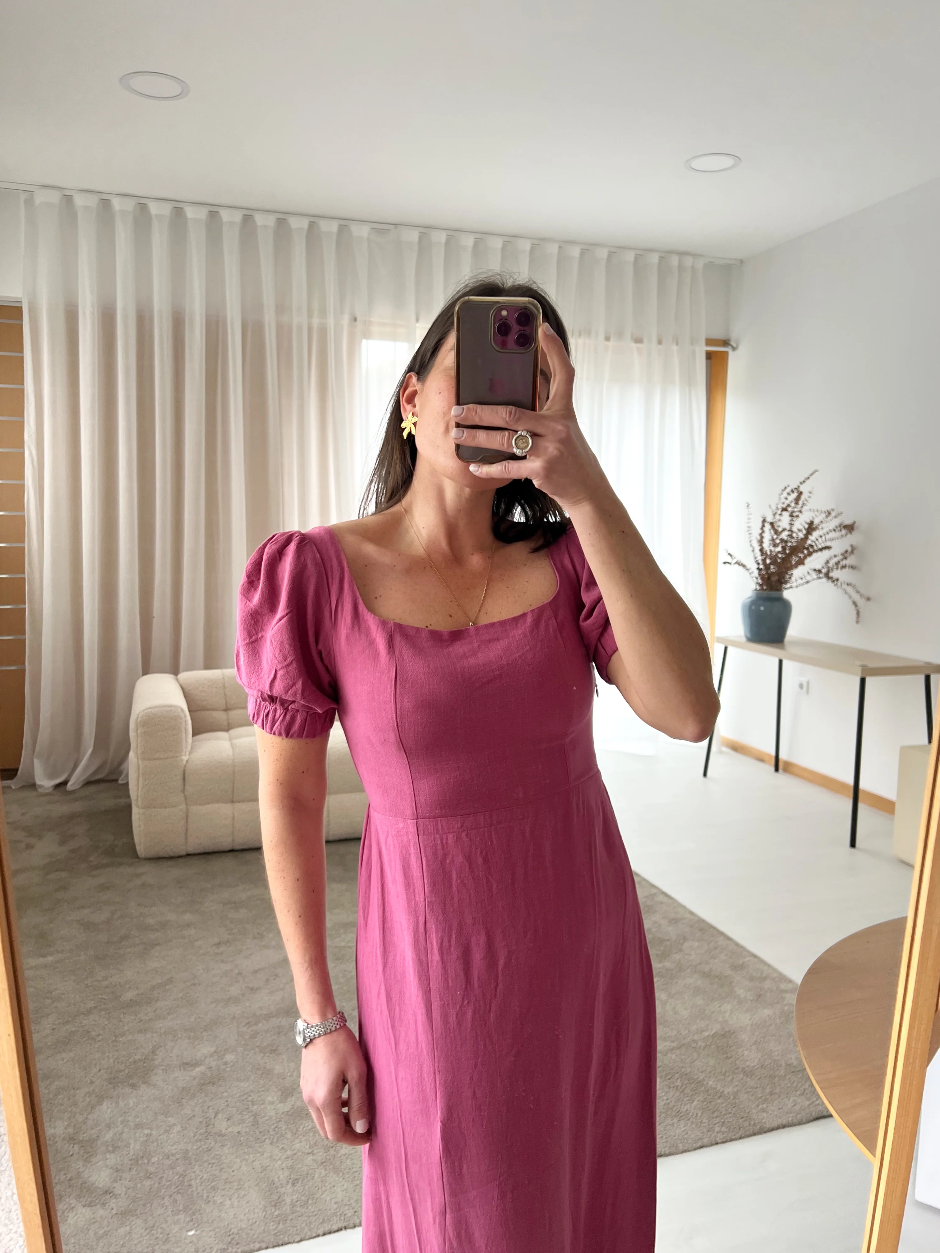 Imagem do produto 20