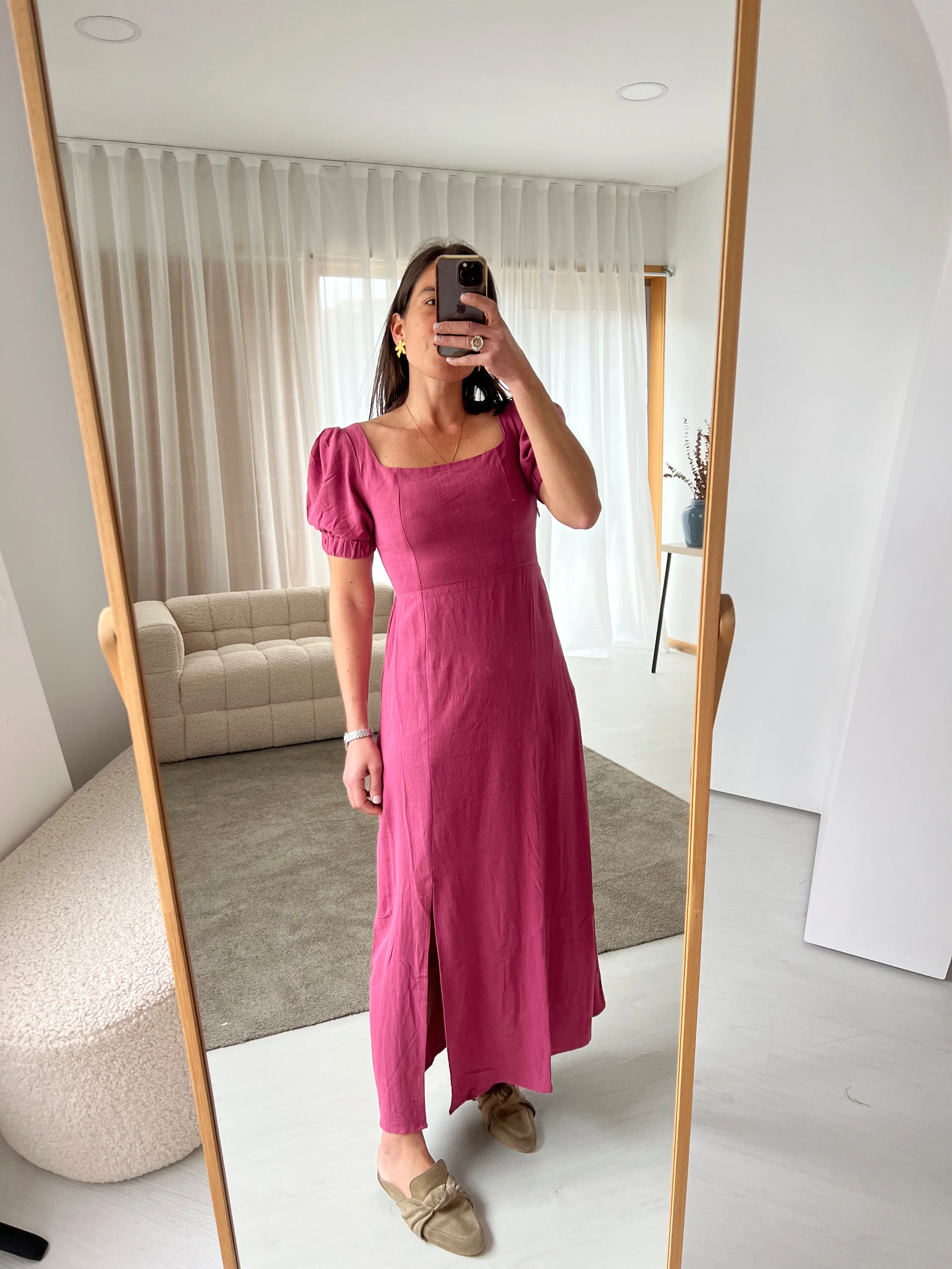 Imagem do produto 21